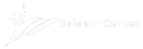 Salaam Center